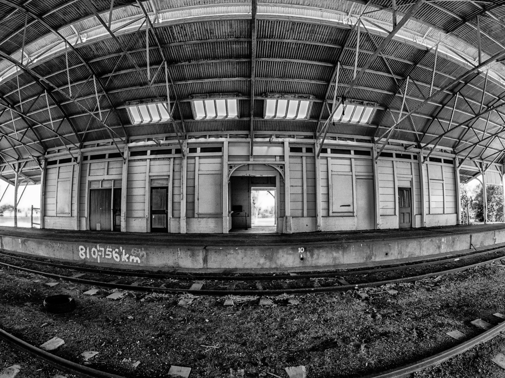 P7020088-Edit.jpg