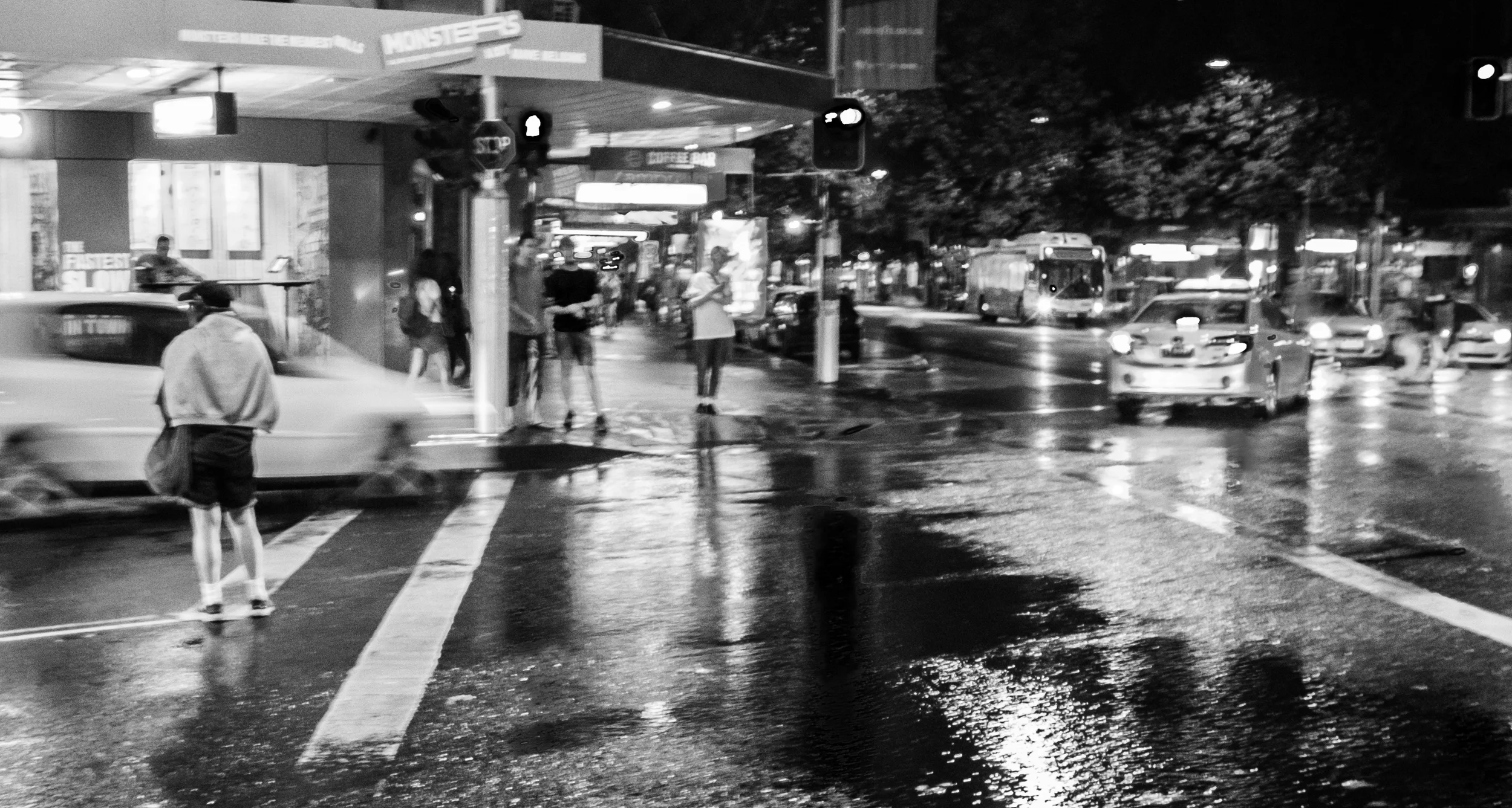 DSCF8136.jpg