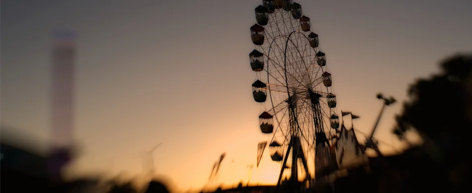 baby ferris wheel.jpg