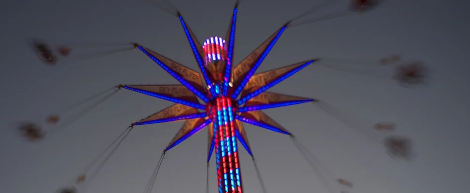 Easter wheel.jpg