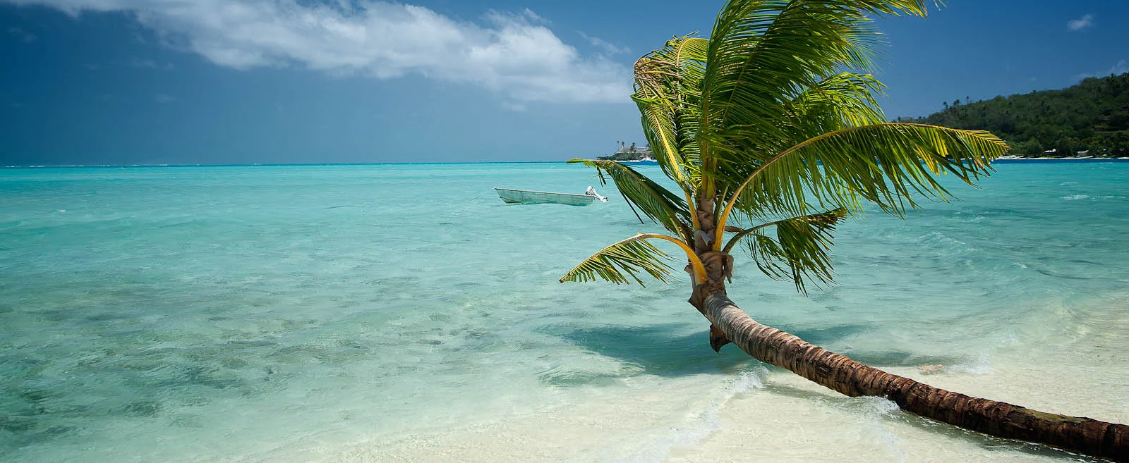 Bora beach (1 of 1).jpg
