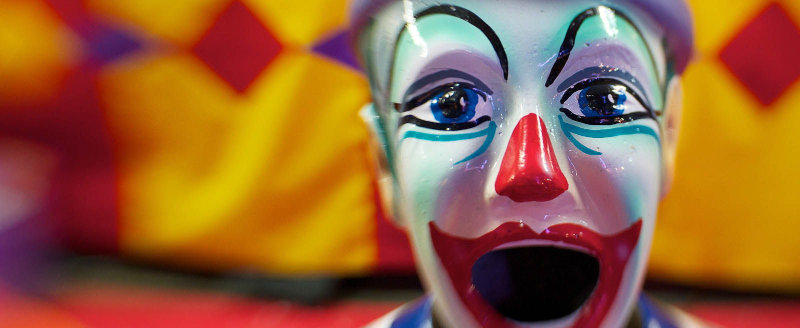 Lensbaby clown.jpg