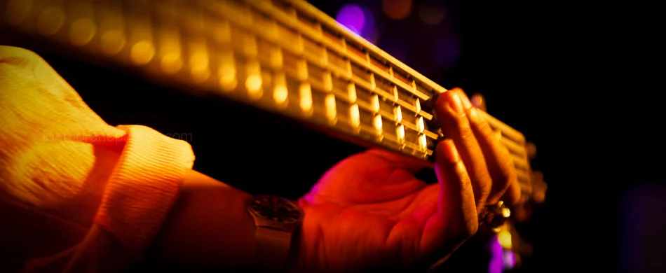 music photography cc-0908.jpg
