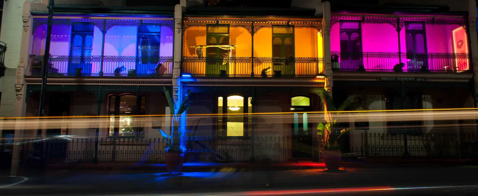 a Vivid Sydney photo.jpg