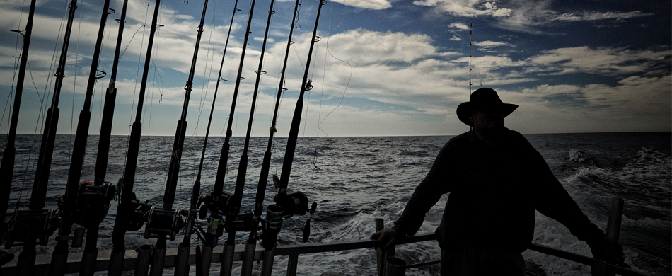 sydney fishing boat-photography courses.jpg