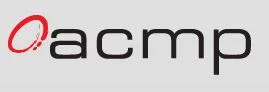 acmp.JPG
