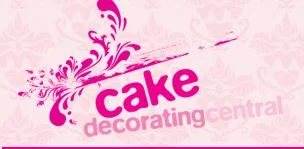 cake decoraters.JPG