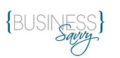 business savy.JPG