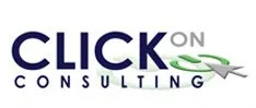 click on consulting.JPG