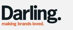 darling brands.JPG