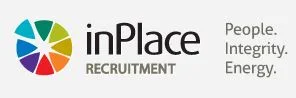 inplace recruitment.JPG