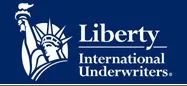 liberty.JPG