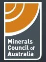 minerals council.JPG