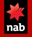 NAB.JPG