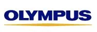 olympus.JPG