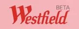 westfield.JPG