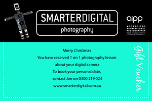 Gift voucher.jpg