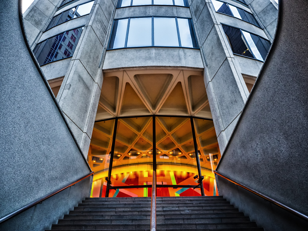 PJMP1007-Edit-Edit.jpg