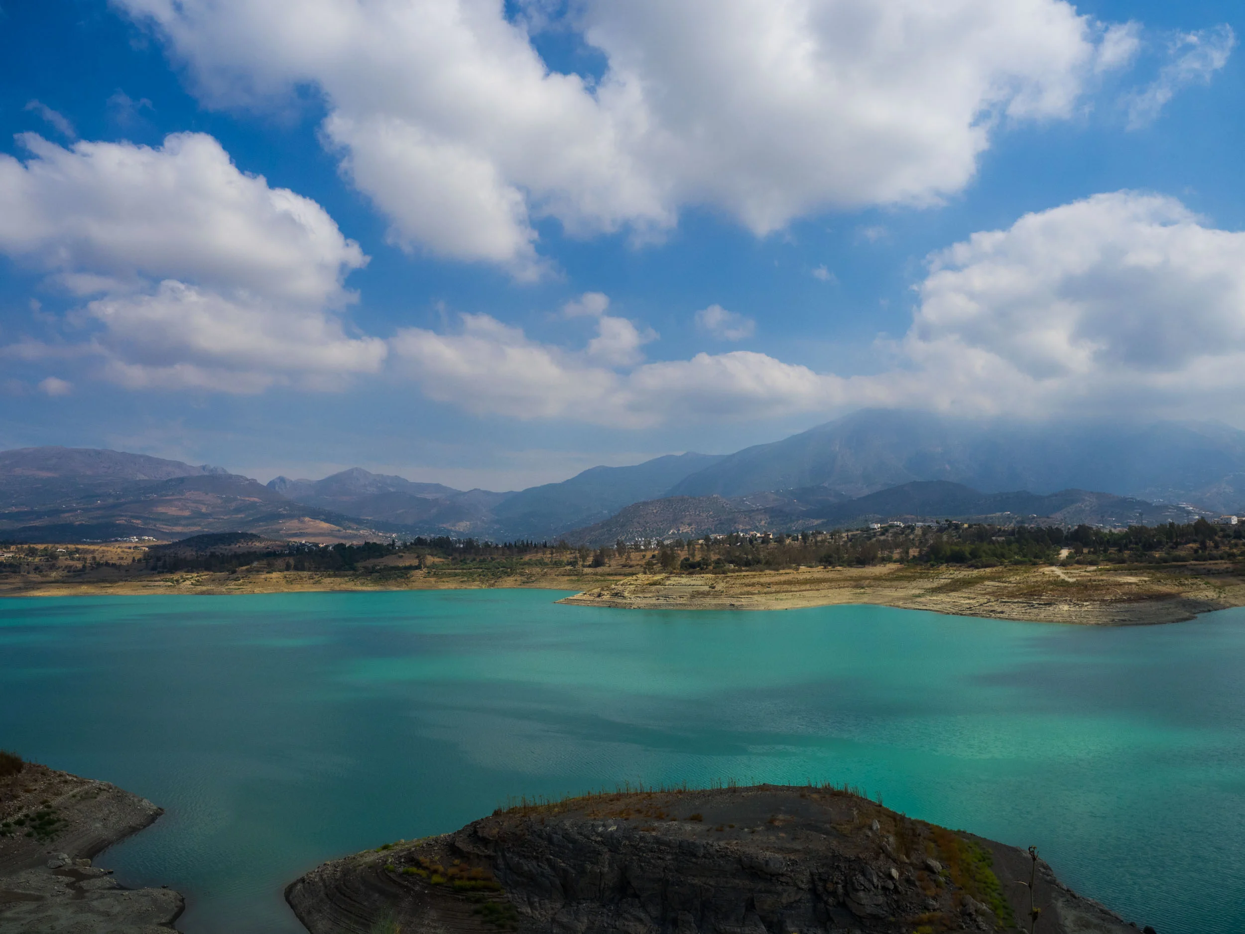 landscape photography courses-3.jpg