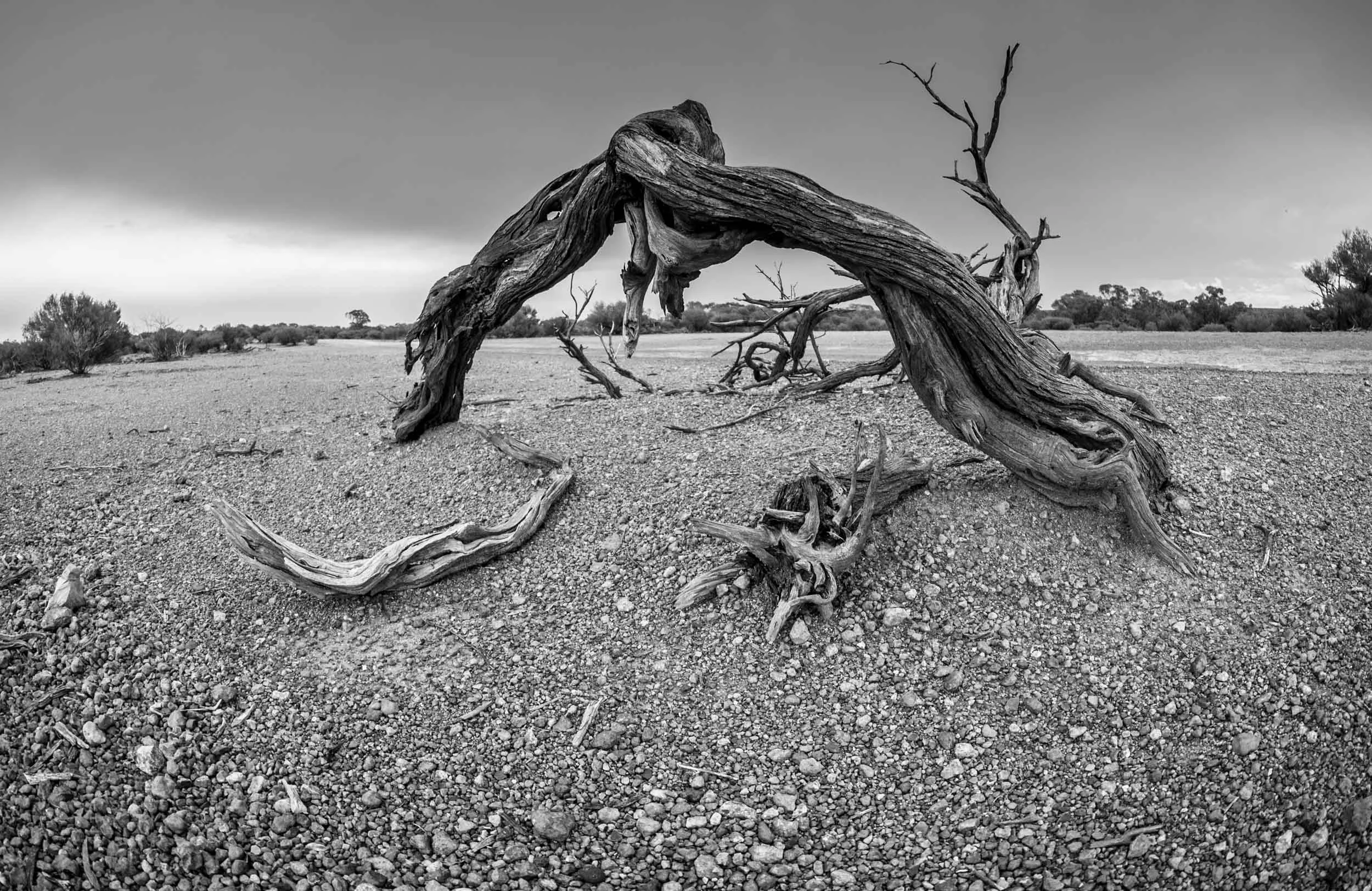 outback photography courses sydney-1.jpg