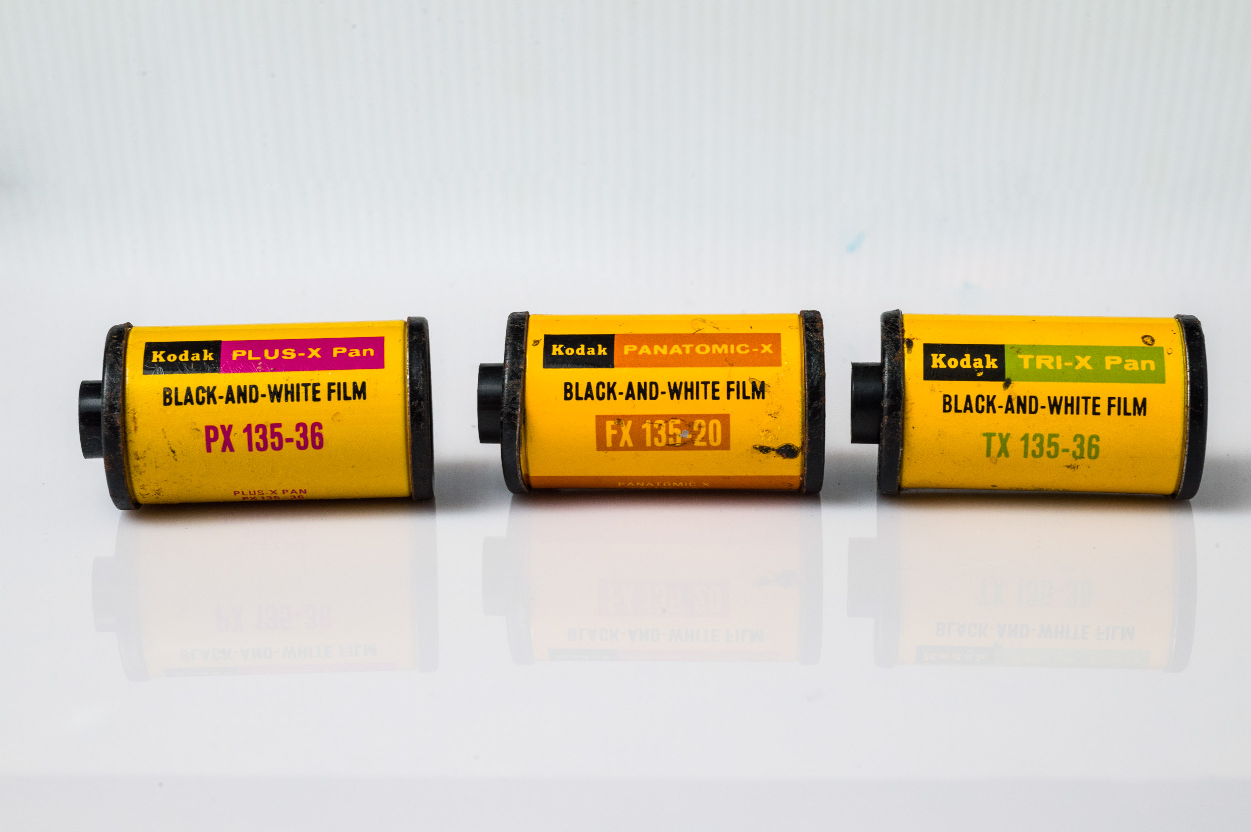film photography courses sydney-1.jpg