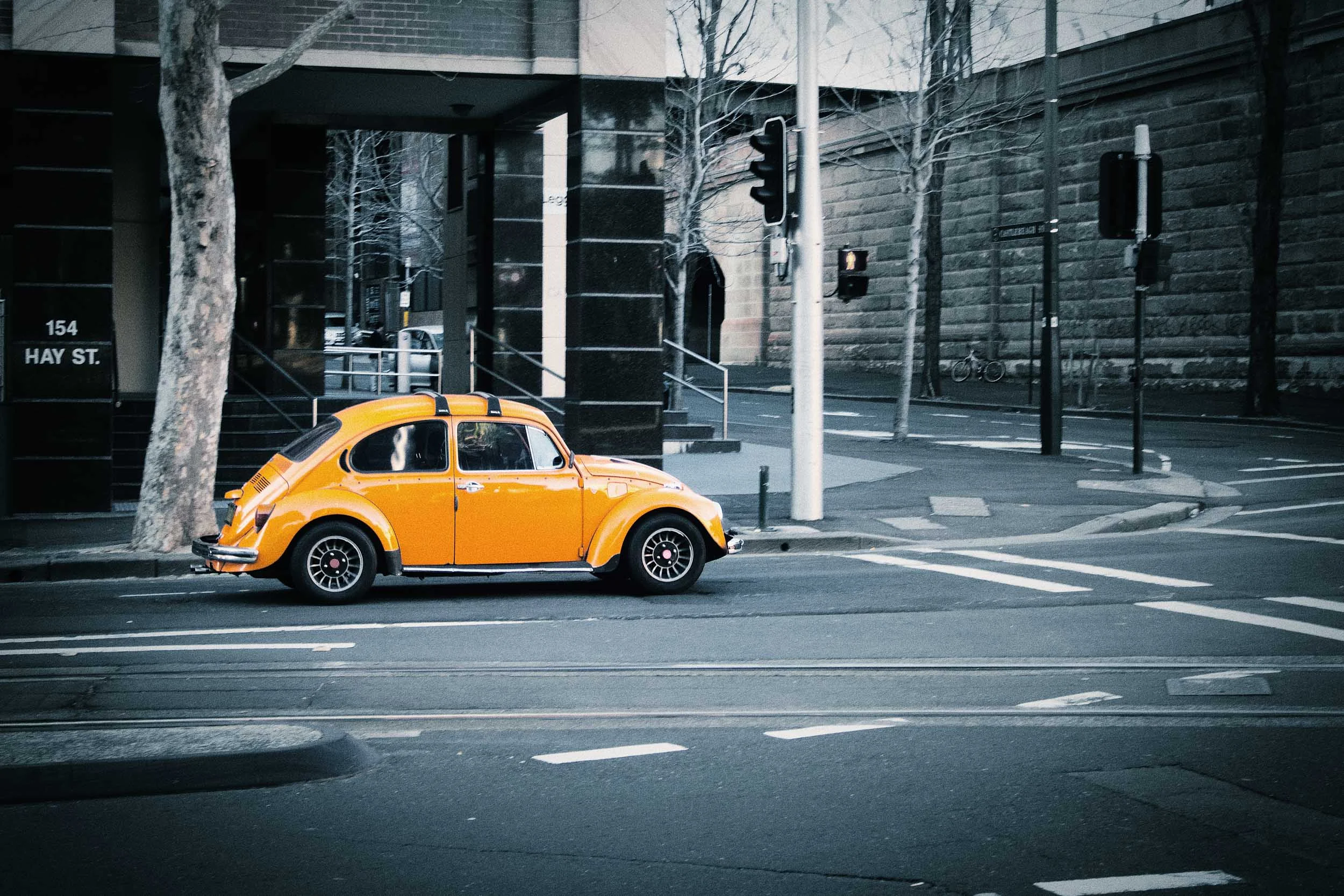 street photography courses sydney-1.jpg