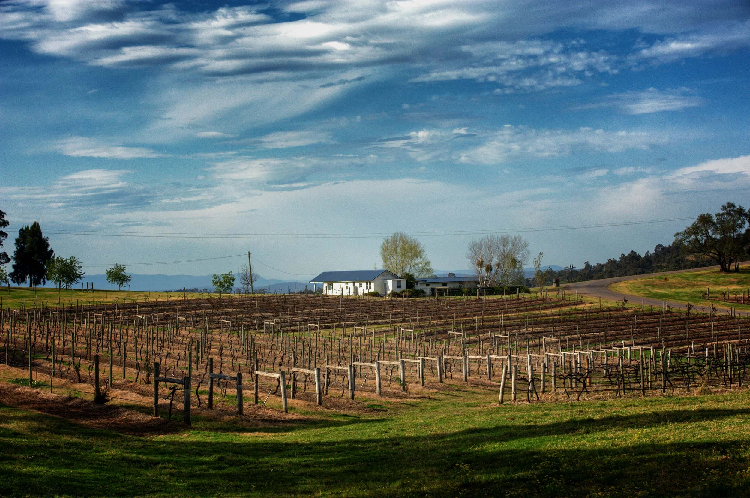 outback photography courses sydney-1-4.jpg