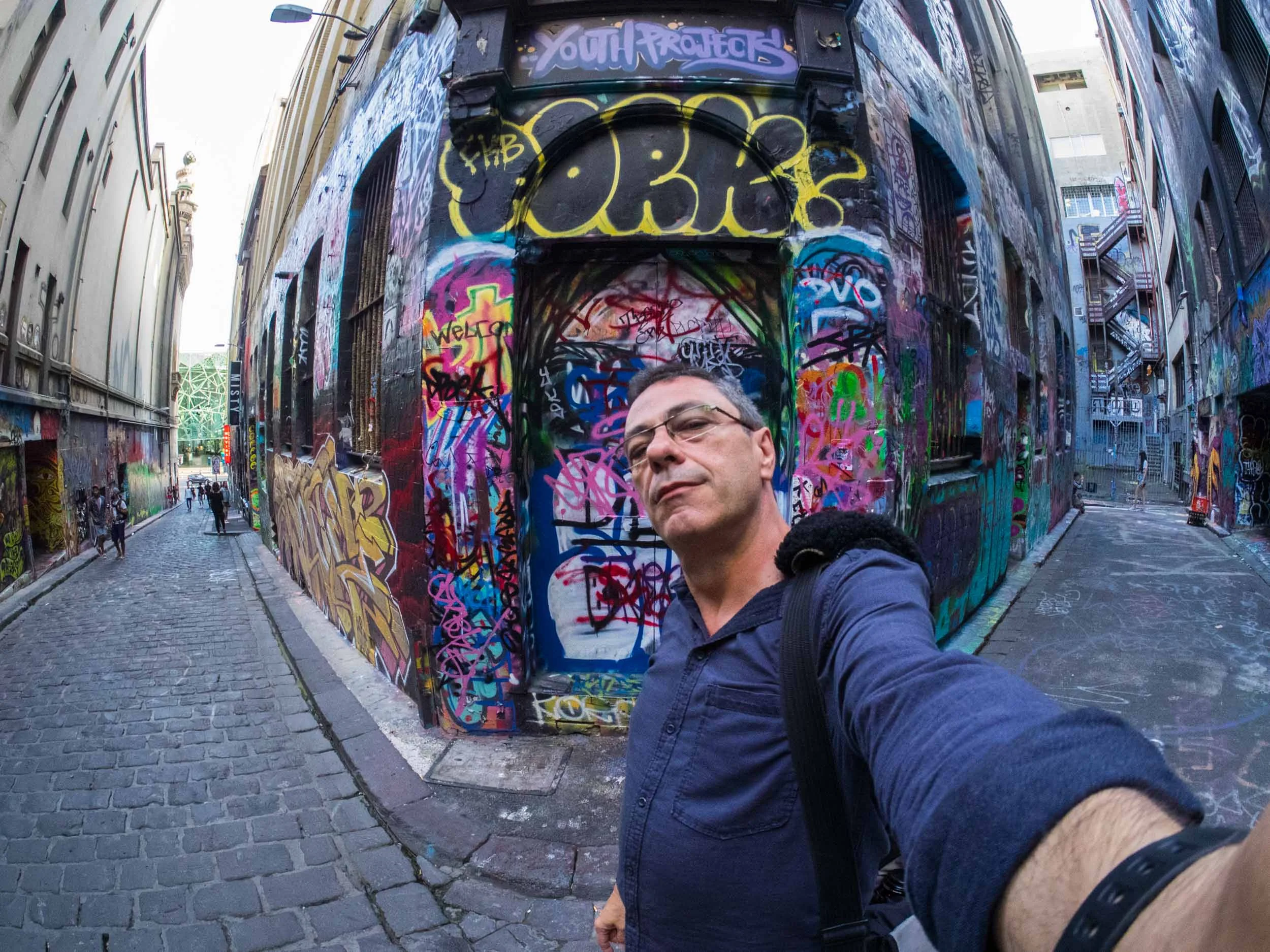 street photography courses sydney-1.jpg