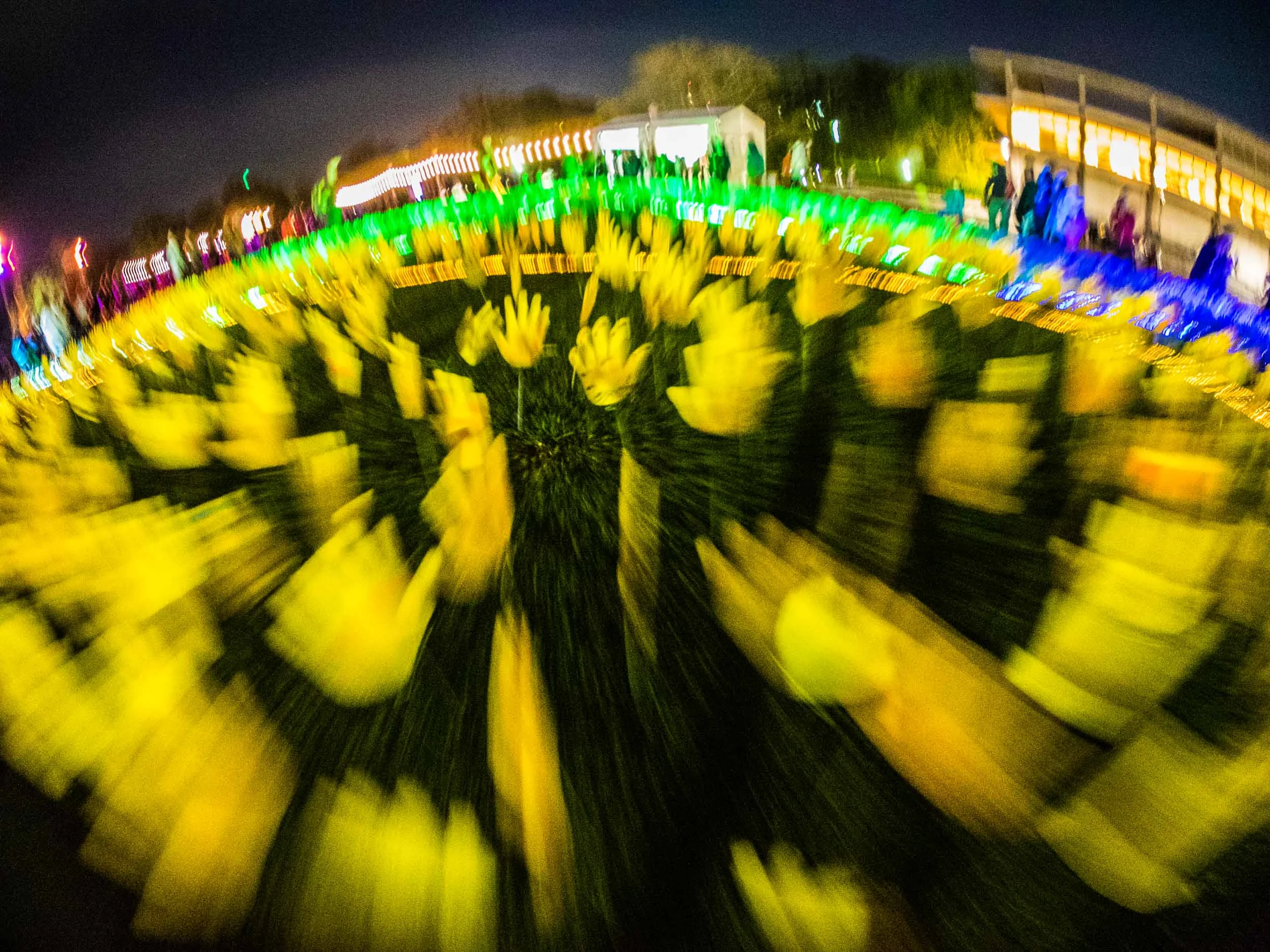 low light photography courses sydney-1.jpg