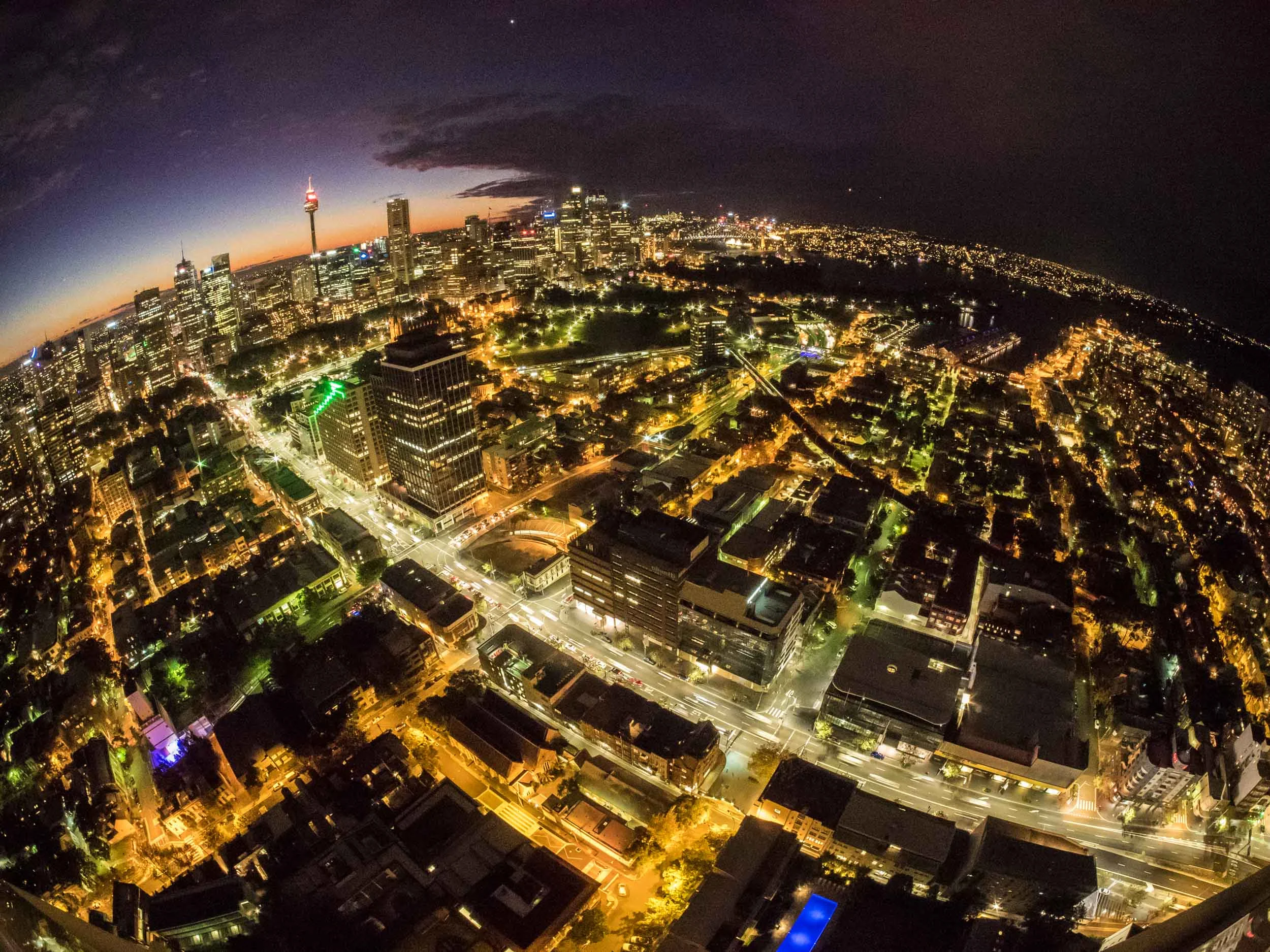 skyscraper photography courses sydney-1.jpg