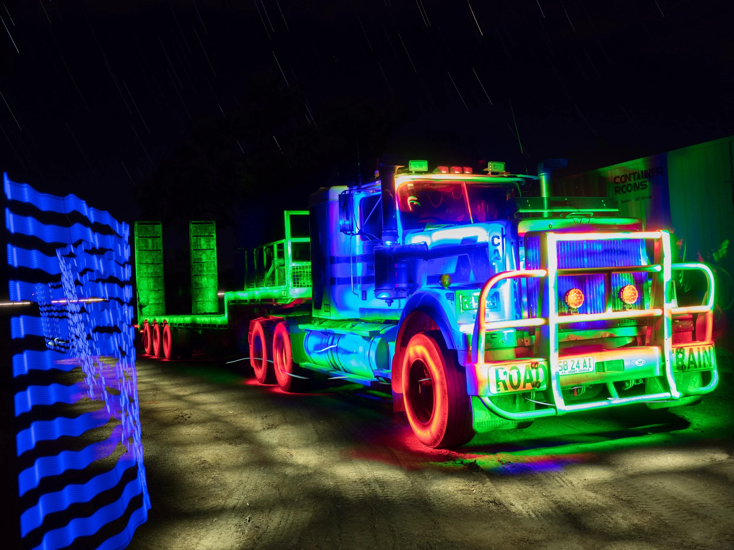 lightpainting photography courses sydney-1.jpg