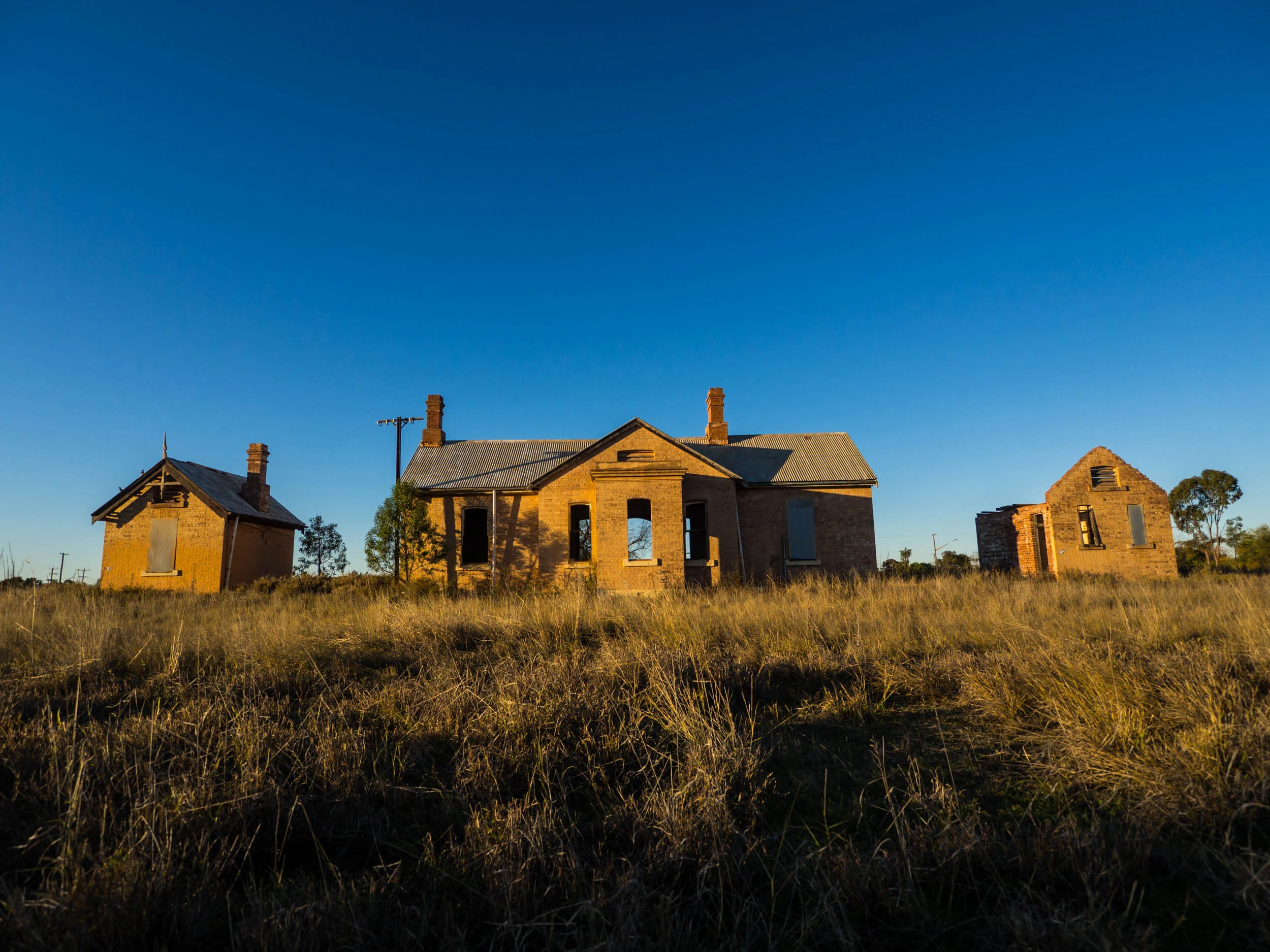 outback photography courses sydney-1-5.jpg