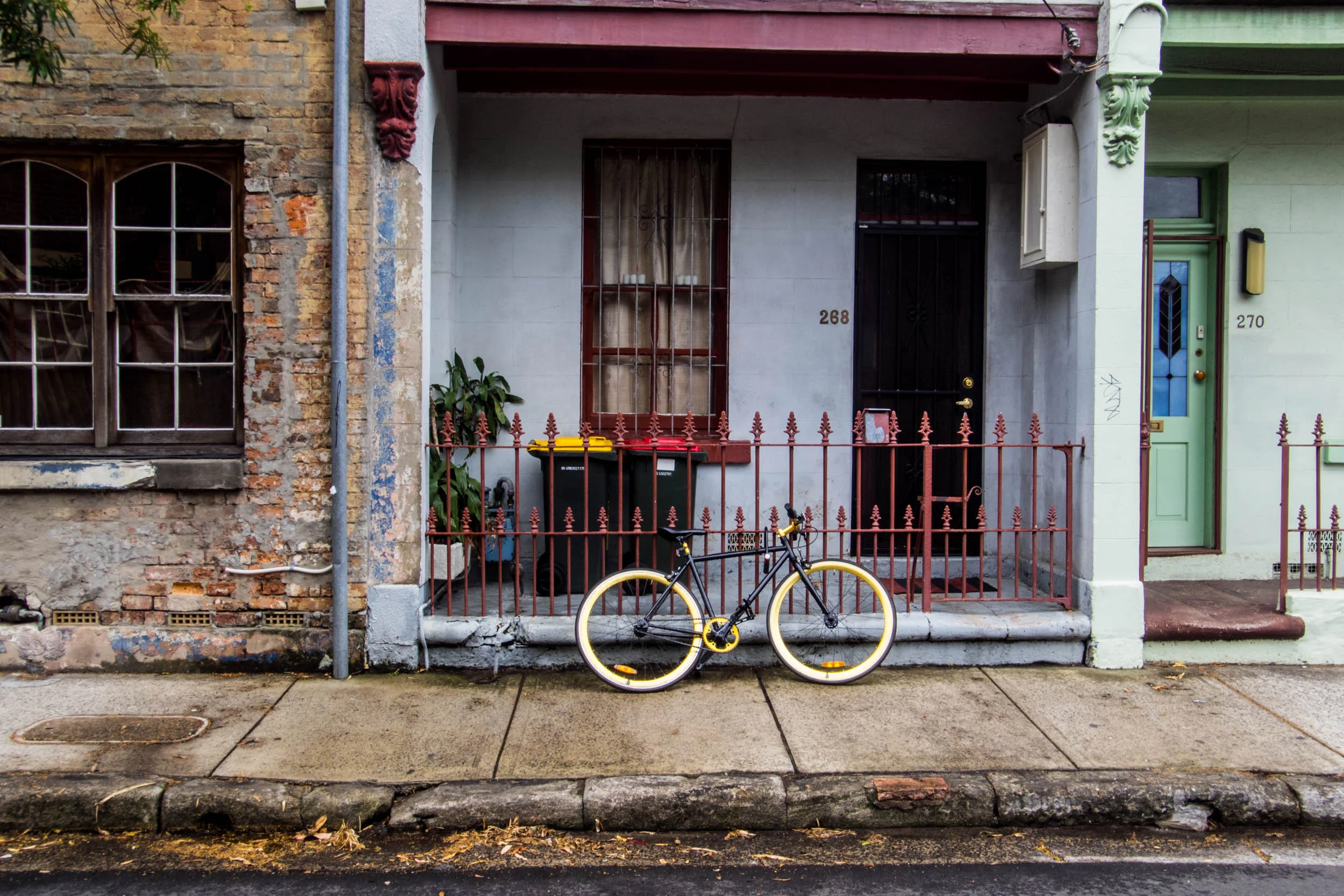 street photography courses sydney-1-6.jpg