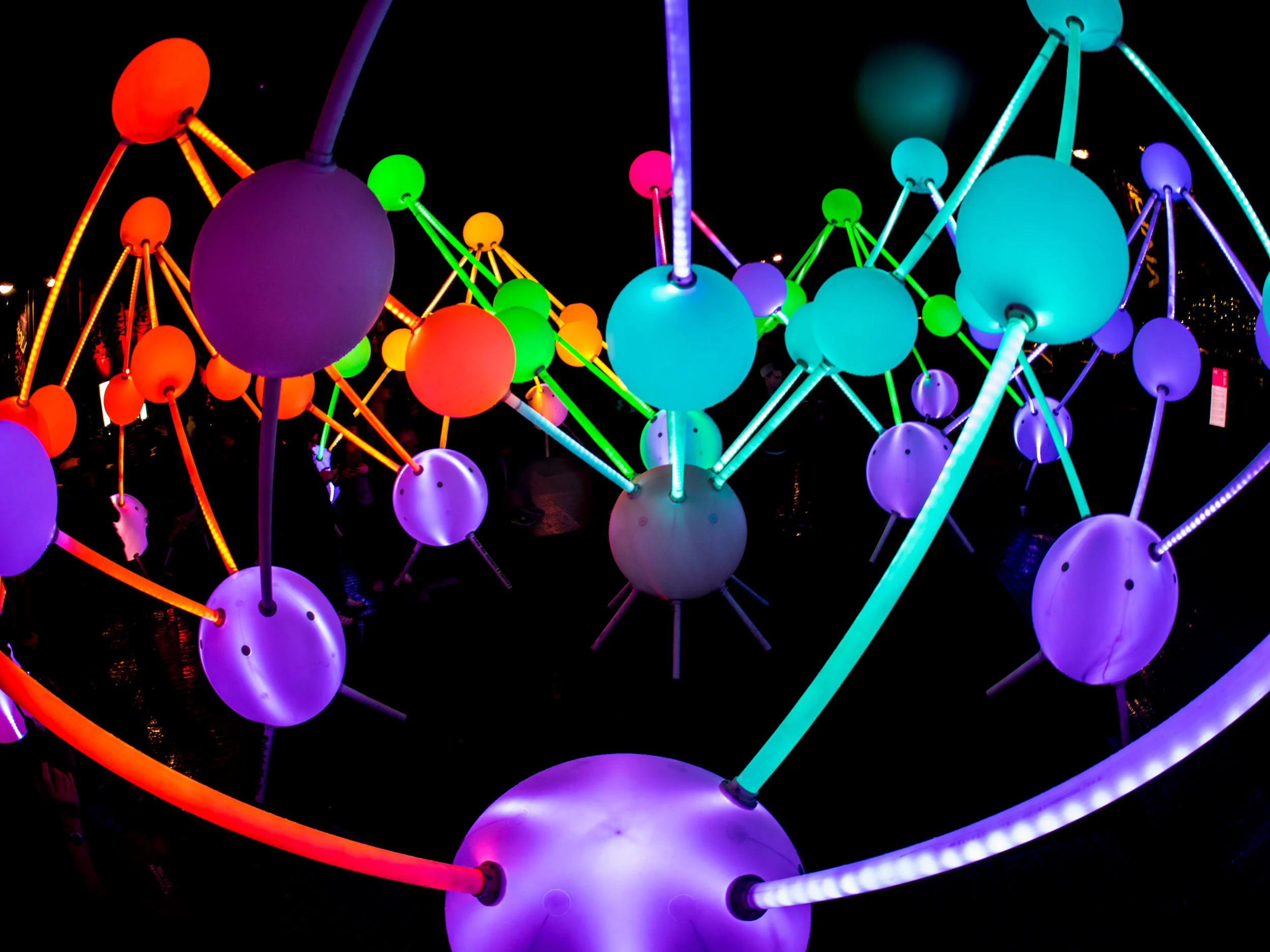 vivid lights photography courses sydney-1-2.jpg