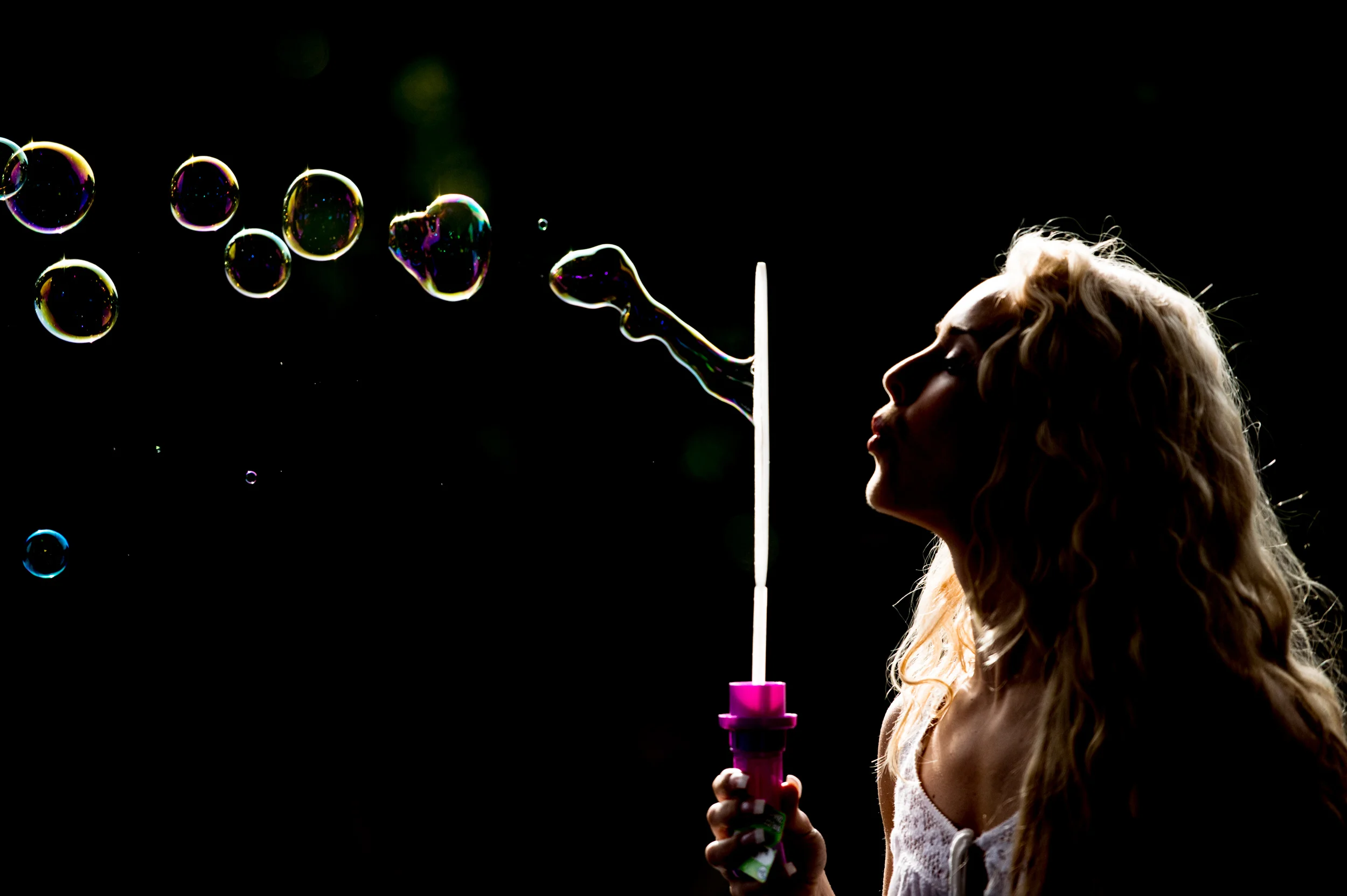 lighting photography courses sydney-1.jpg
