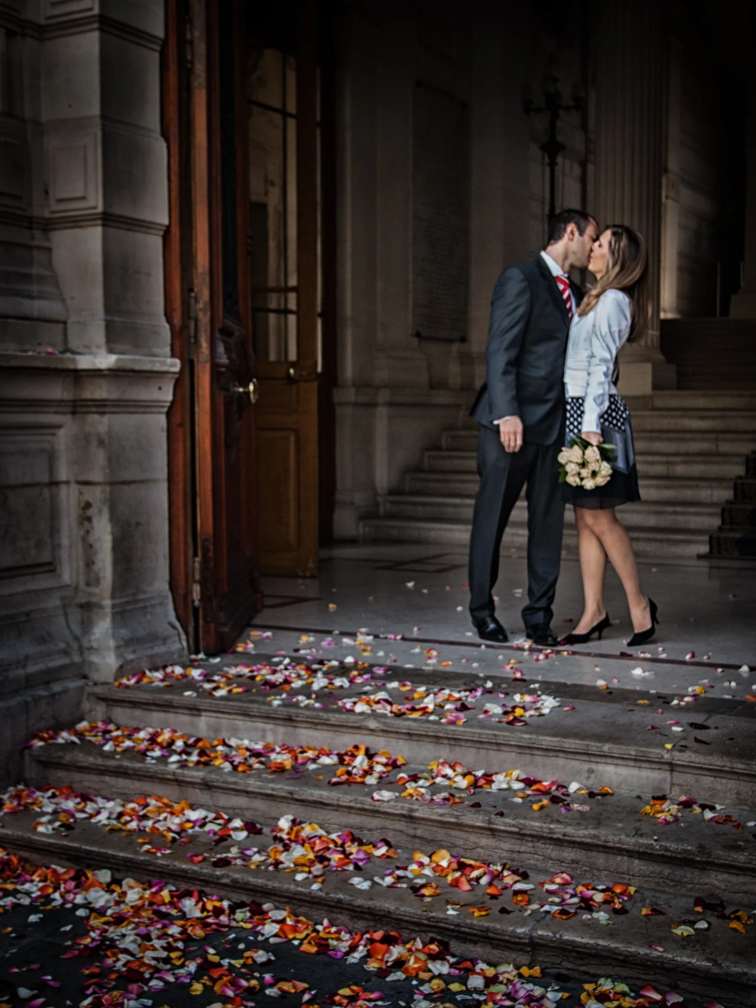 JMPgallery-1-3.jpg