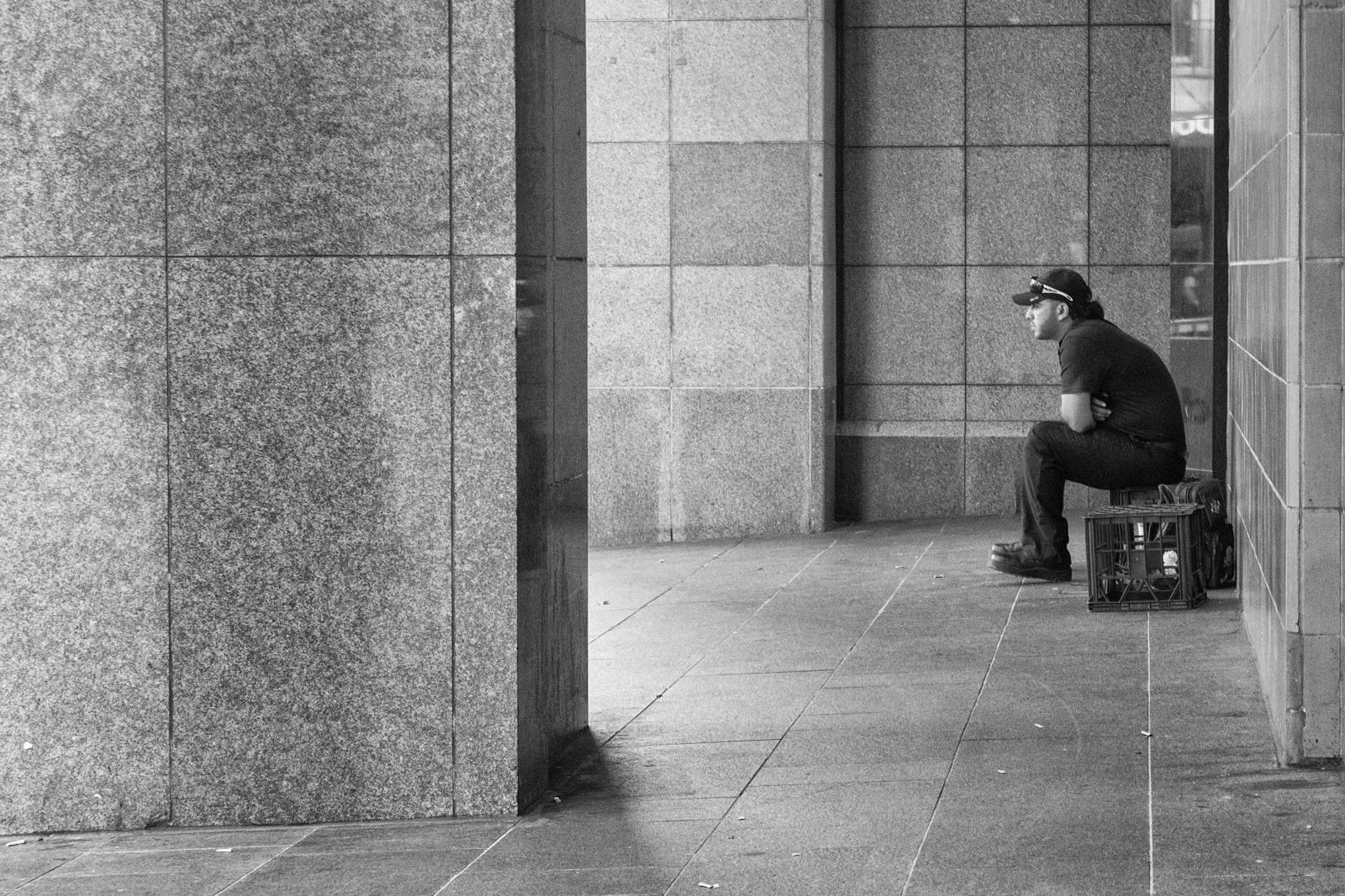 JMPgallery-17.jpg