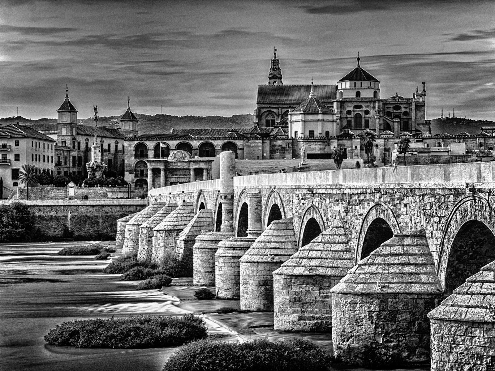 JMPgallery-46.jpg