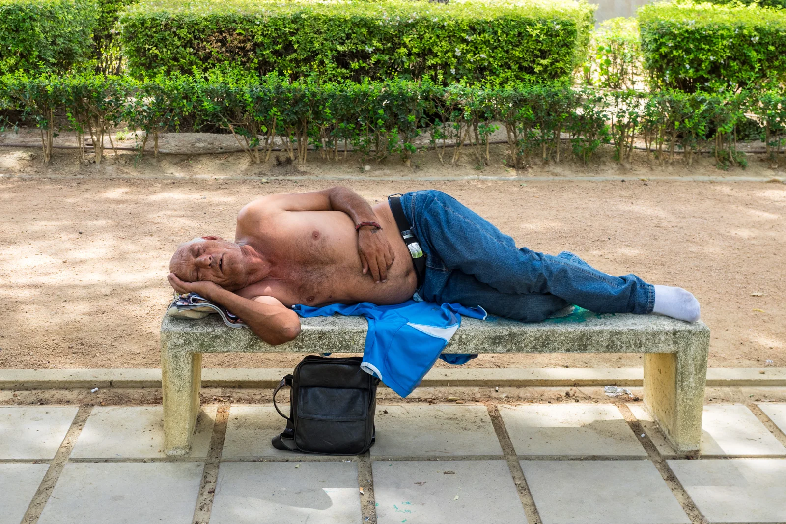 JMPgallery-60.jpg
