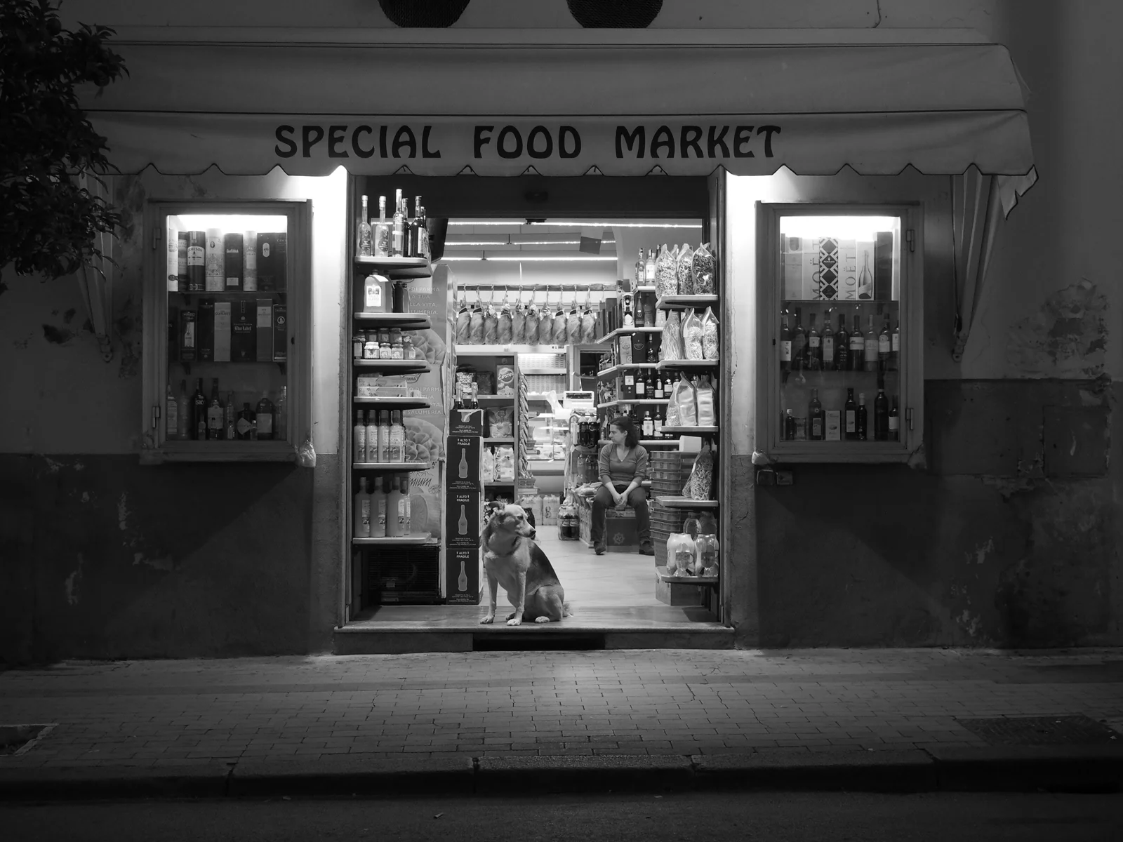 JMPgallery-73.jpg
