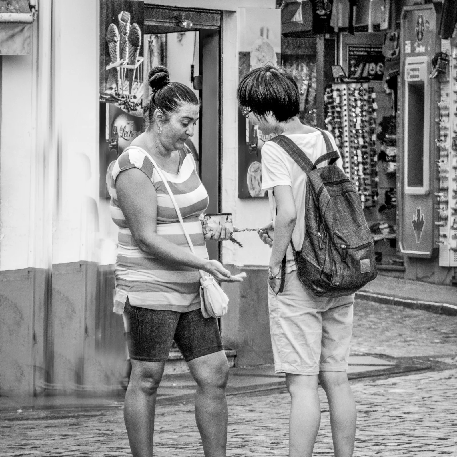 JMPgallery-1-10.jpg