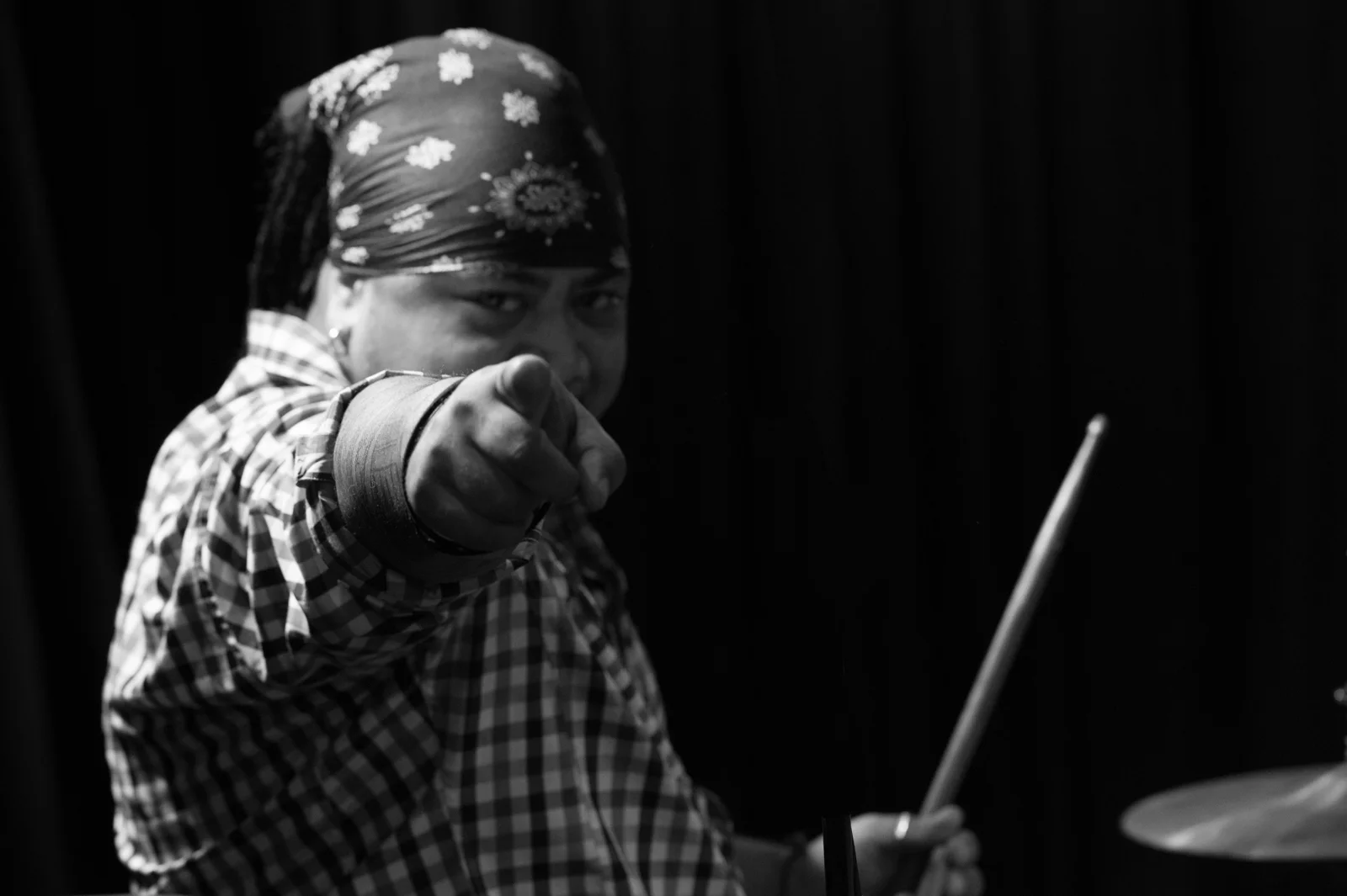 JMPgallery-26.jpg
