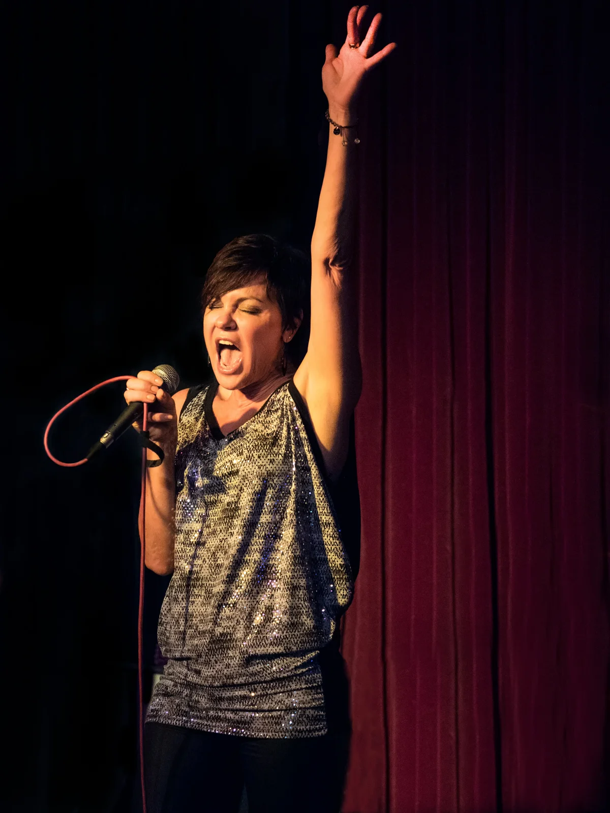 JMPgallery-33.jpg