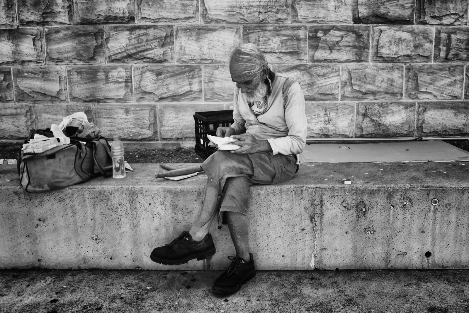 JMPgallery-6.jpg