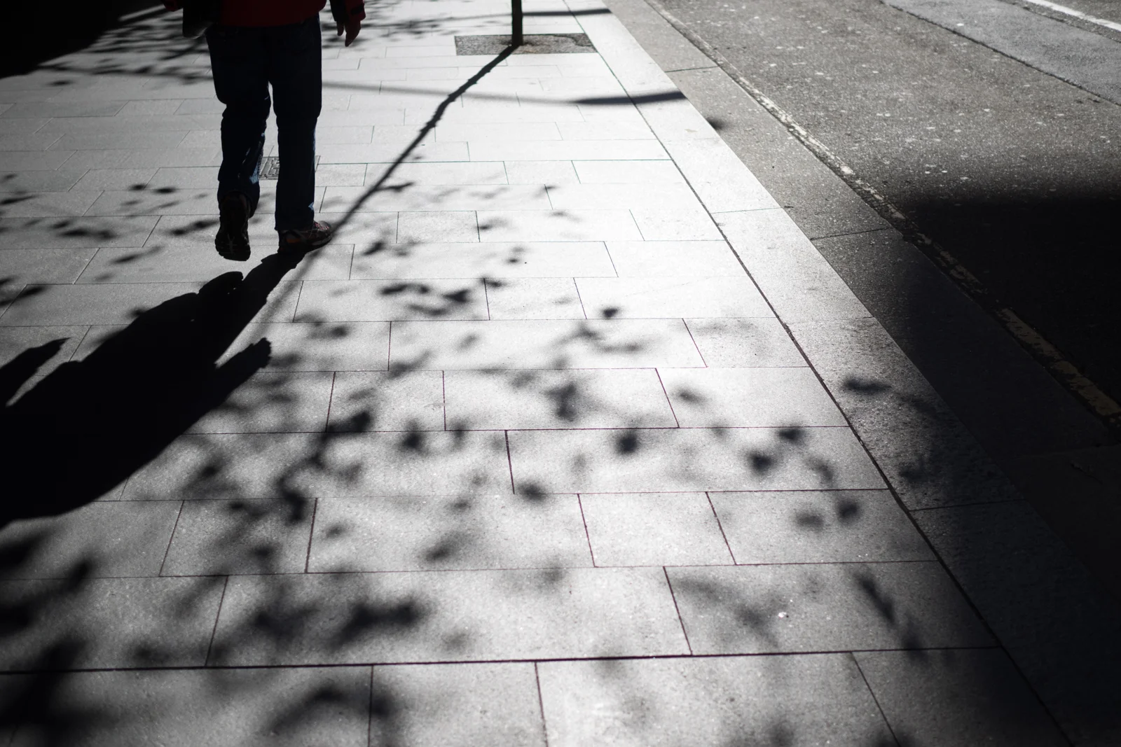 JMPgallery-19.jpg