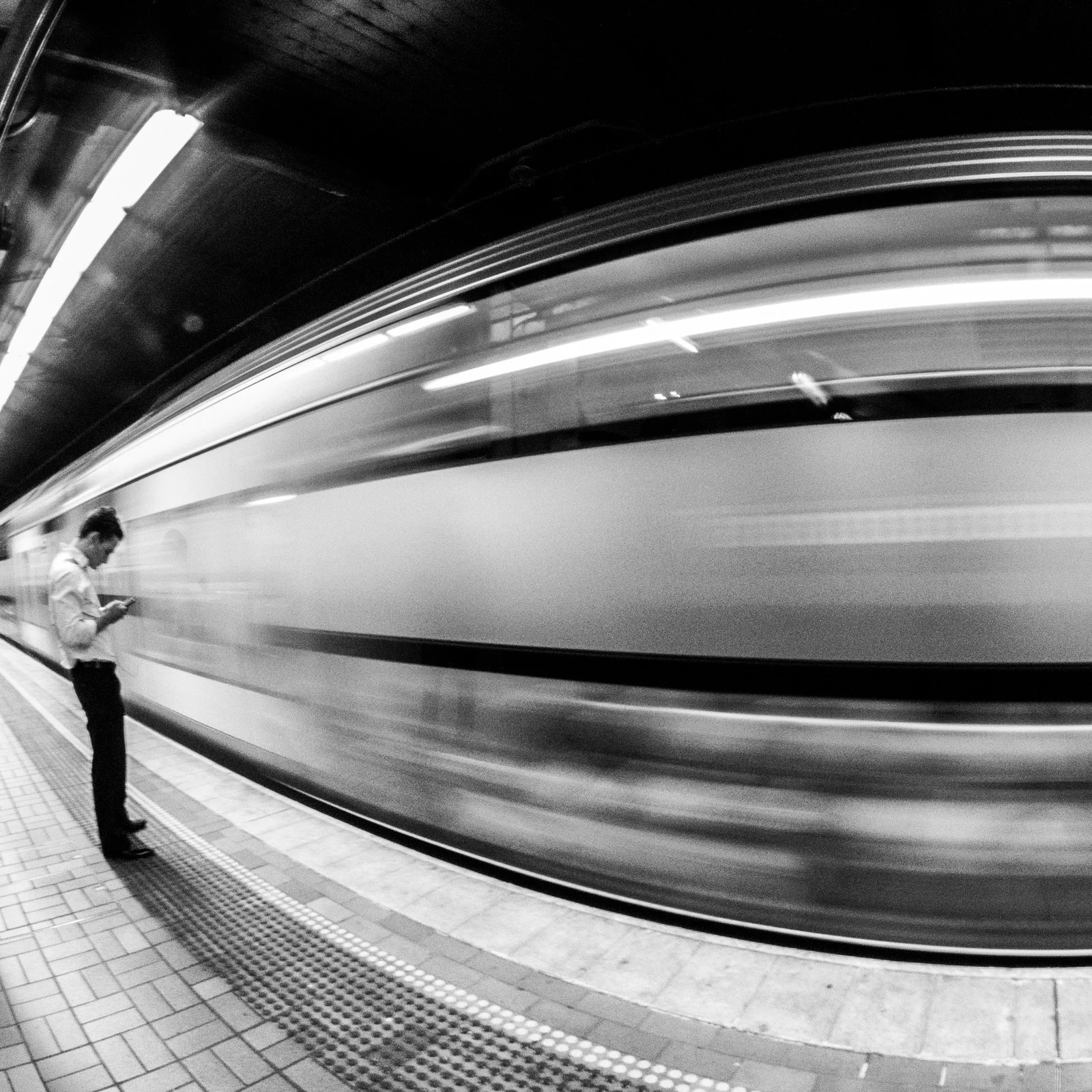 JMPgallery-21.jpg