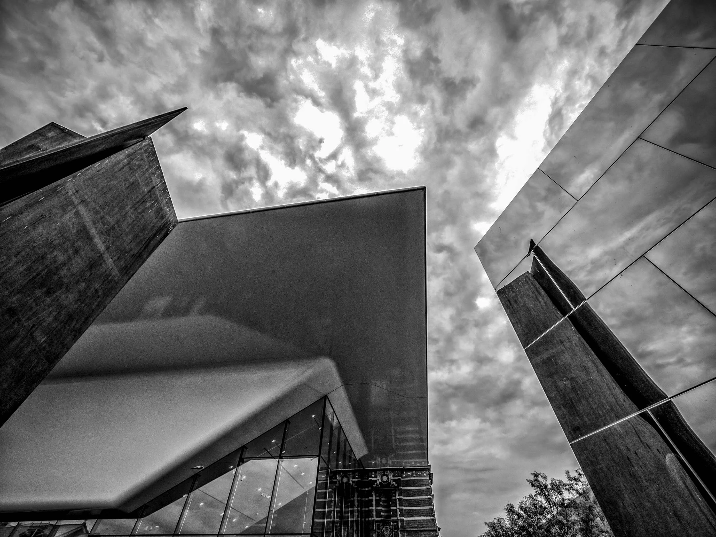 architecture photography courses sydney-1.jpg