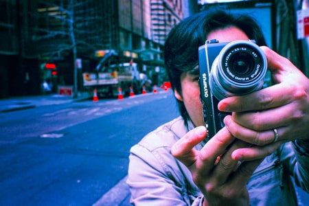 olympus pen courses-2.jpg