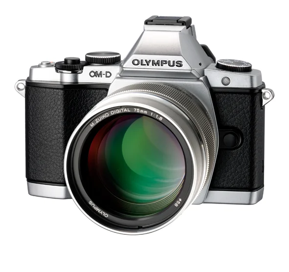 Zuiko 75mm lens.jpg