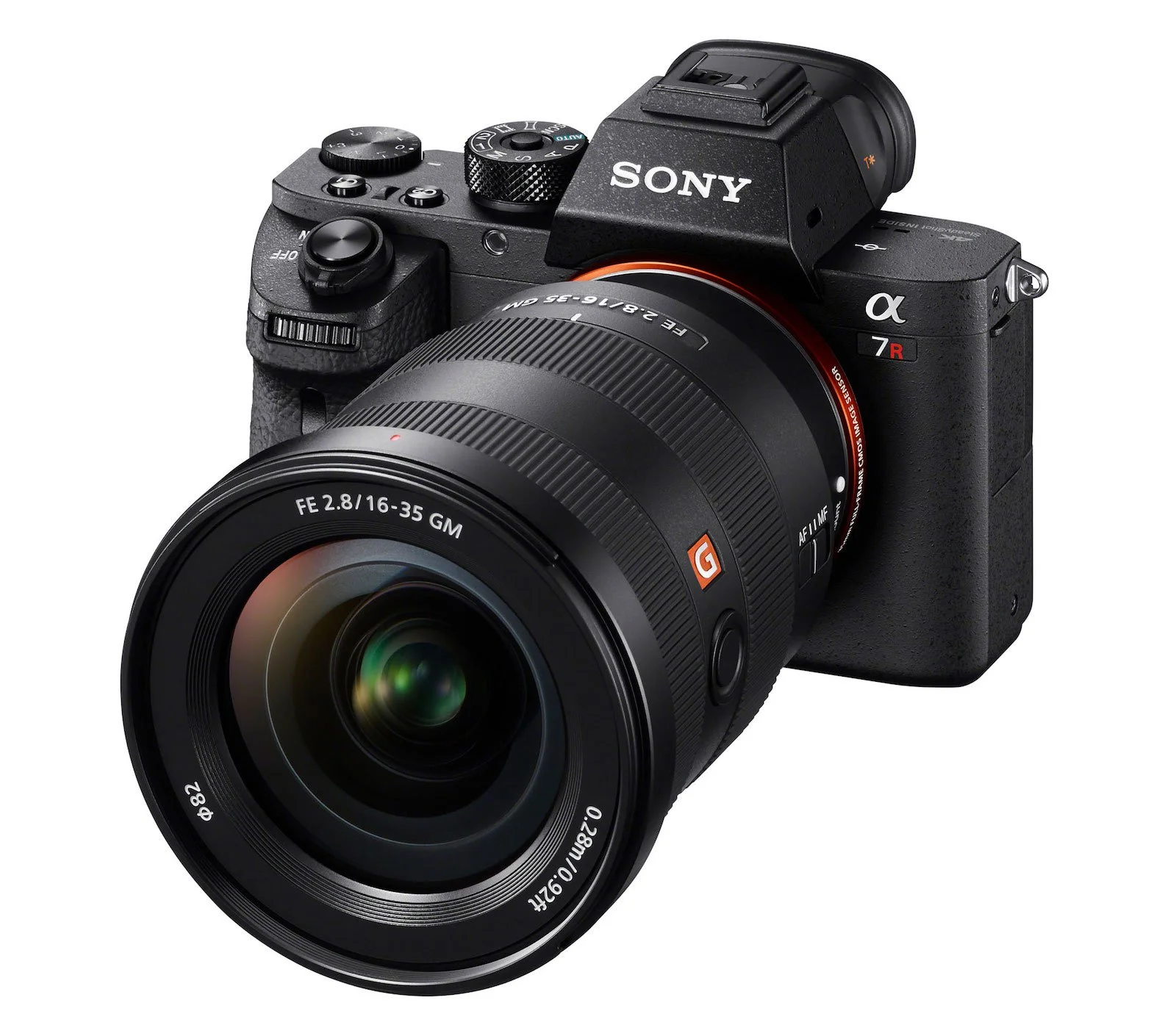 sony lens.jpg